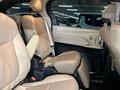 Toyota Sienna 2024 года за 30 000 000 тг. в Алматы – фото 7