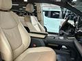 Toyota Sienna 2024 года за 30 000 000 тг. в Алматы – фото 8