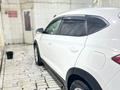 Hyundai Tucson 2020 годаfor12 000 000 тг. в Костанай – фото 4