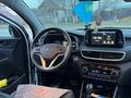 Hyundai Tucson 2020 годаүшін12 000 000 тг. в Костанай – фото 7