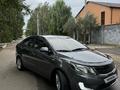 Kia Rio 2014 годаүшін5 100 000 тг. в Кокшетау – фото 6