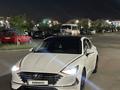 Hyundai Sonata 2022 годаүшін8 900 000 тг. в Астана