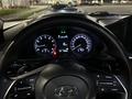 Hyundai Sonata 2022 годаүшін8 900 000 тг. в Астана – фото 7