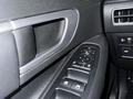 Hyundai Sonata 2022 годаүшін8 900 000 тг. в Астана – фото 9