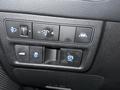 Hyundai Sonata 2022 годаүшін8 900 000 тг. в Астана – фото 8