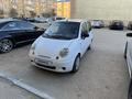 Daewoo Matiz 2012 года за 2 300 000 тг. в Атырау