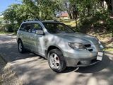 Mitsubishi Outlander 2003 года за 2 800 000 тг. в Алматы – фото 2