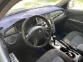 Mitsubishi Outlander 2003 года за 2 800 000 тг. в Алматы – фото 5