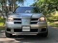 Mitsubishi Outlander 2003 года за 2 800 000 тг. в Алматы – фото 6
