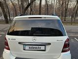 Mercedes-Benz GL 450 2007 годаүшін7 000 000 тг. в Алматы – фото 3