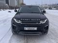 Land Rover Range Rover Evoque 2017 года за 11 290 000 тг. в Астана