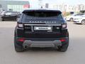 Land Rover Range Rover Evoque 2017 годаfor11 290 000 тг. в Астана – фото 5