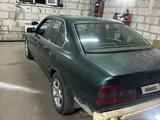 BMW 525 1991 года за 1 600 000 тг. в Алматы – фото 4