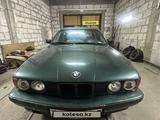 BMW 525 1991 года за 1 600 000 тг. в Алматы