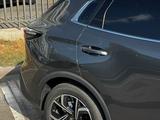 Changan CS55 Plus 2026 года за 9 800 000 тг. в Алматы – фото 4