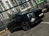 Changan CS55 Plus 2026 года за 9 800 000 тг. в Алматы – фото 3