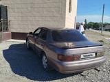 Toyota Camry 1994 годаүшін2 100 000 тг. в Аягоз – фото 4