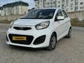 Kia Picanto 2014 годаүшін4 950 000 тг. в Атырау