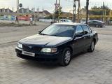 Nissan Maxima 1997 года за 1 800 000 тг. в Алматы