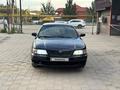 Nissan Maxima 1997 года за 1 800 000 тг. в Алматы – фото 3