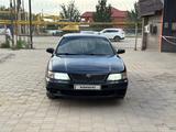 Nissan Maxima 1997 года за 1 800 000 тг. в Алматы – фото 3