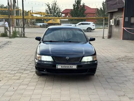 Nissan Maxima 1997 года за 1 800 000 тг. в Алматы – фото 3