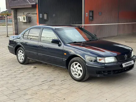 Nissan Maxima 1997 года за 1 800 000 тг. в Алматы – фото 2