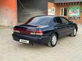 Nissan Maxima 1997 года за 1 800 000 тг. в Алматы – фото 5