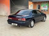 Nissan Maxima 1997 года за 1 800 000 тг. в Алматы – фото 5