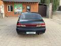 Nissan Maxima 1997 года за 1 800 000 тг. в Алматы – фото 6