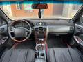 Nissan Maxima 1997 года за 1 800 000 тг. в Алматы – фото 7