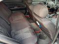 Nissan Maxima 1997 года за 1 800 000 тг. в Алматы – фото 9