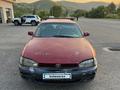 Toyota Camry 1993 годаfor1 450 000 тг. в Алматы – фото 5