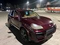 Porsche Cayenne 2010 года за 6 000 000 тг. в Алматы