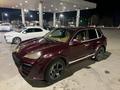 Porsche Cayenne 2010 года за 6 000 000 тг. в Алматы – фото 3