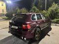 Porsche Cayenne 2010 года за 6 000 000 тг. в Алматы – фото 2