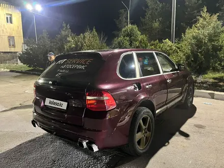 Porsche Cayenne 2010 года за 6 000 000 тг. в Алматы – фото 2