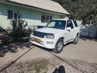 Toyota RAV4 1999 годаүшін3 500 000 тг. в Алматы