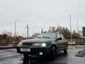 Daewoo Nexia 2011 годаүшін1 699 000 тг. в Астана – фото 8