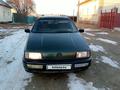 Volkswagen Passat 1991 года за 1 150 000 тг. в Кызылорда – фото 2