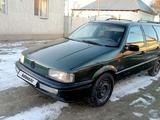 Volkswagen Passat 1991 года за 1 150 000 тг. в Кызылорда