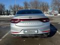 Hyundai Grandeur 2019 годаfor10 800 000 тг. в Алматы – фото 5