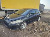 Peugeot 307 2006 года за 1 200 000 тг. в Алматы