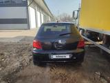 Peugeot 307 2006 года за 1 200 000 тг. в Алматы – фото 2