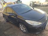 Peugeot 307 2006 года за 1 200 000 тг. в Алматы – фото 5
