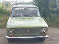 ВАЗ (Lada) 2101 1975 годаүшін250 000 тг. в Темиртау – фото 6