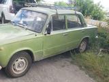 ВАЗ (Lada) 2101 1975 годаүшін350 000 тг. в Темиртау – фото 4