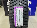 Nexen 2024 Winguard Spike 3 235/55R20 102Tfor77 000 тг. в Алматы