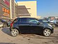 Toyota Yaris 2007 годаүшін4 100 000 тг. в Алматы – фото 8