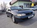 Toyota Carina E 1993 годаүшін1 770 000 тг. в Тараз